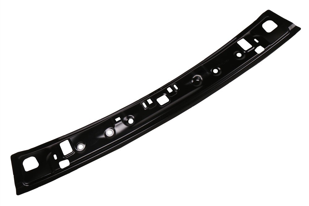 GM Genuine Parts Roof Front Header Panel