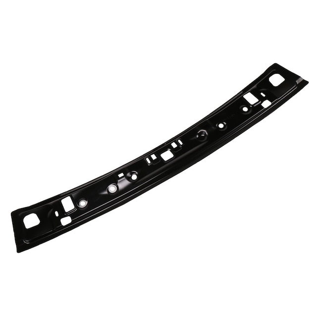GM Genuine Parts Roof Front Header Panel