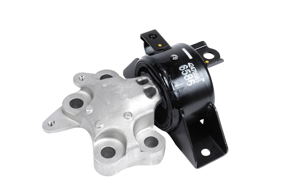 GM Genuine Parts Automatic Transmission Mount