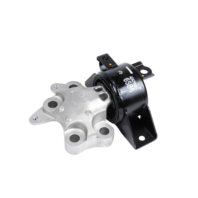 GM Genuine Parts Automatic Transmission Mount