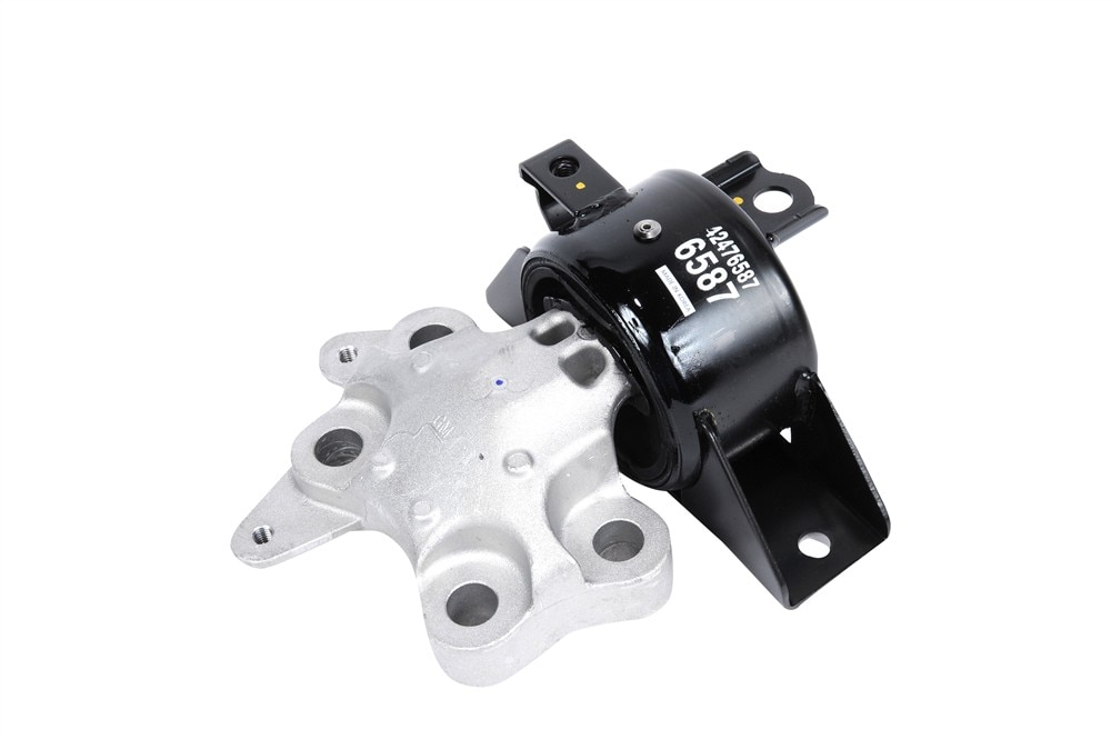 GM Genuine Parts Automatic Transmission Mount