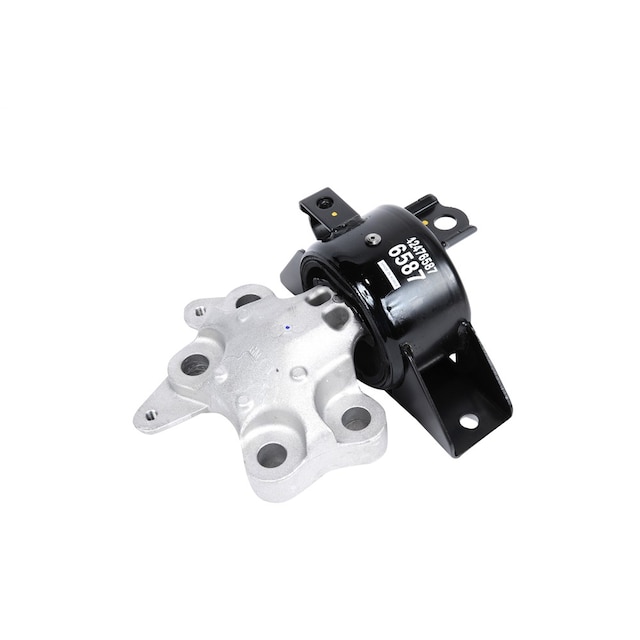 GM Genuine Parts Automatic Transmission Mount