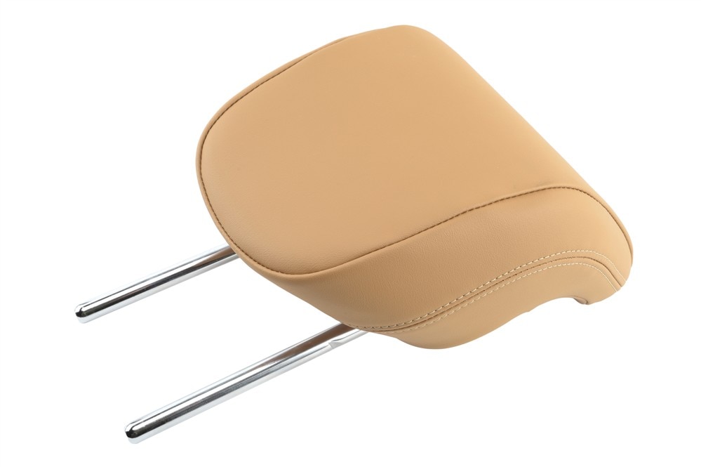 GM Genuine Parts Brandy Rear Seat Head Restraint