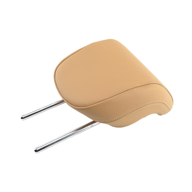 GM Genuine Parts Brandy Rear Seat Head Restraint