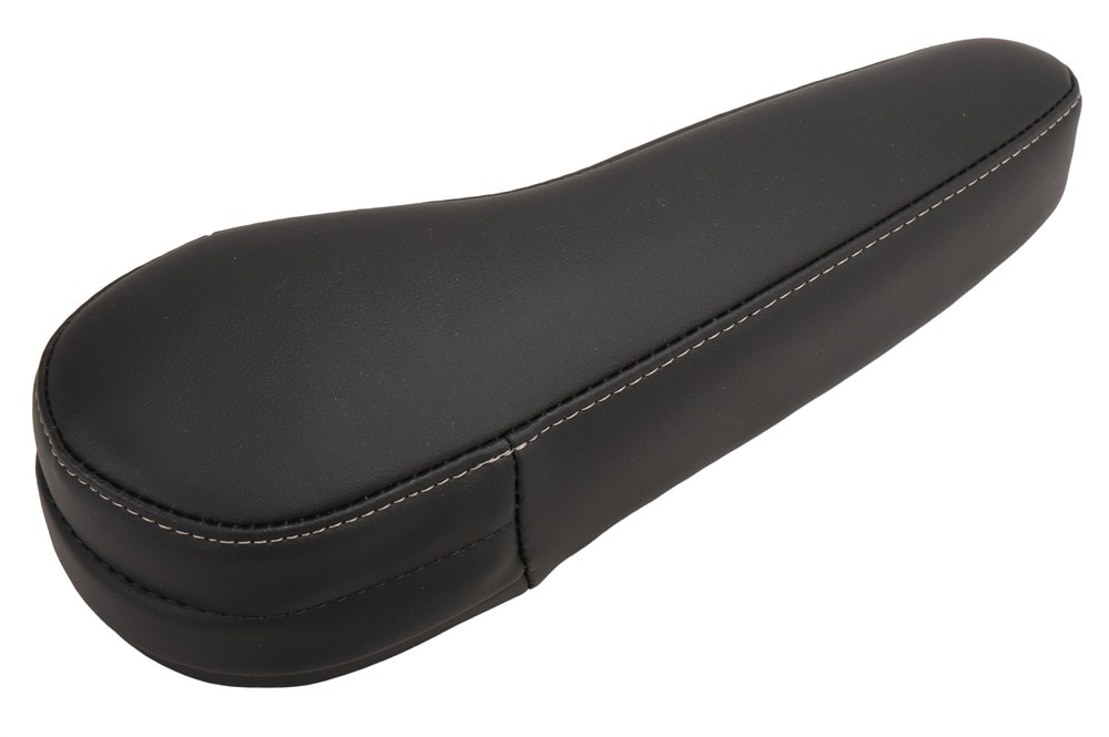 GM Genuine Parts Jet Black Driver Seat Armrest