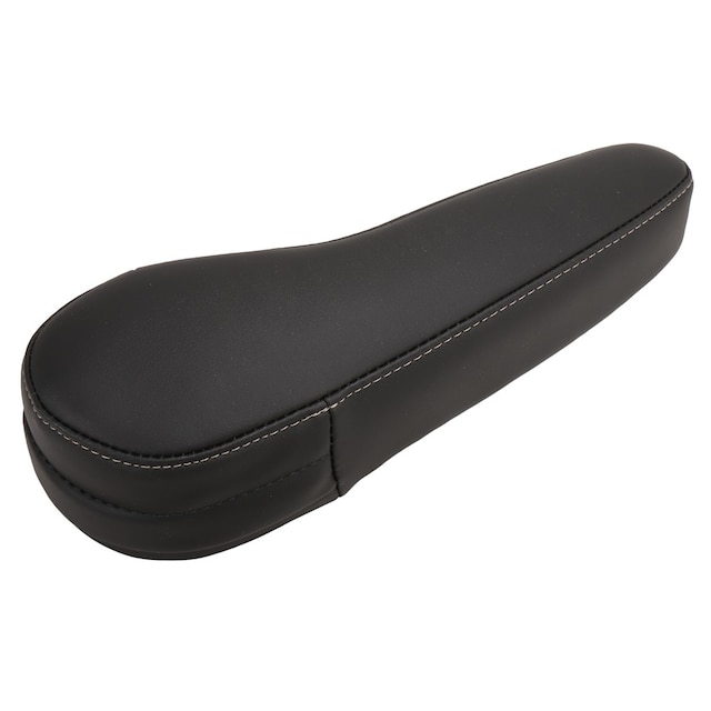 GM Genuine Parts Jet Black Driver Seat Armrest