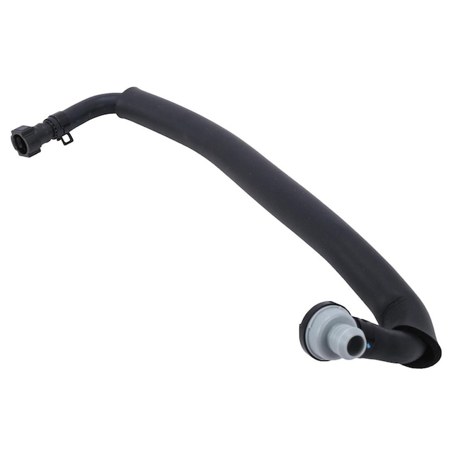 GM Genuine Parts Power Brake Booster Vacuum Hose Assembly