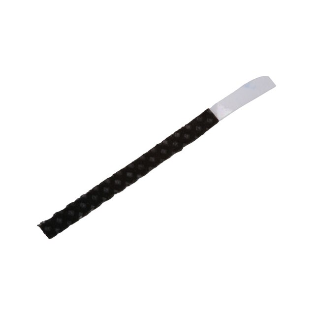 GM Genuine Parts Rear Closure Center Applique Seal