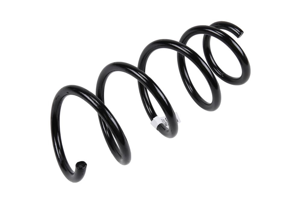 GM Genuine Parts Front Coil Spring
