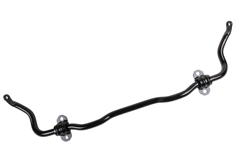 GM Genuine Parts Front Suspension Stabilizer Bar