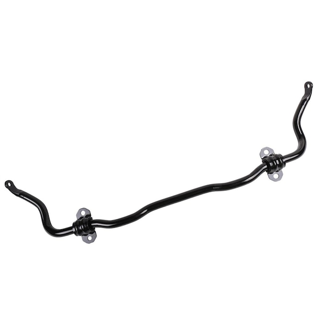 GM Genuine Parts Front Suspension Stabilizer Bar
