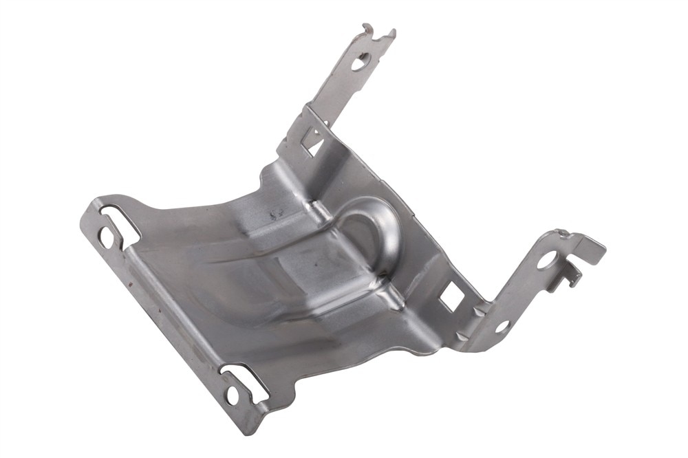 GM Genuine Parts Front Floor Console Bracket