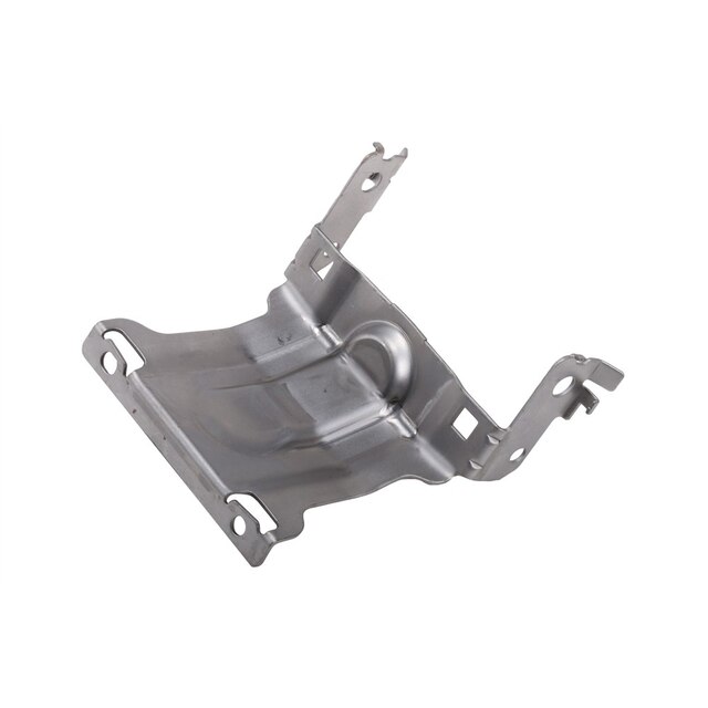 GM Genuine Parts Front Floor Console Bracket