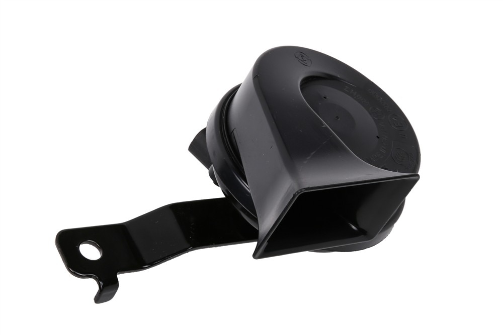 GM Genuine Parts High Note Horn