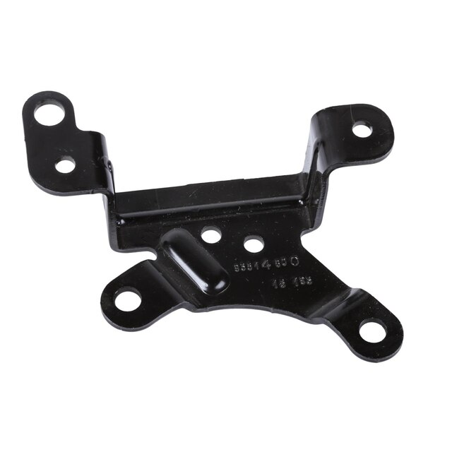 GM Genuine Parts Power Brake Booster Pump Bracket