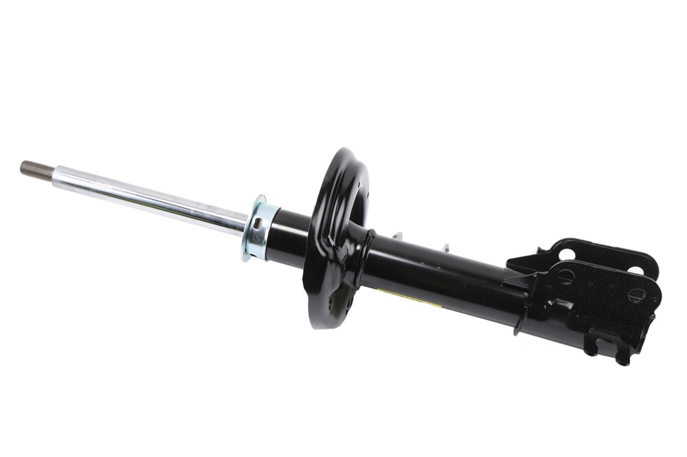 GM Genuine Parts Front Driver Side Suspension Strut