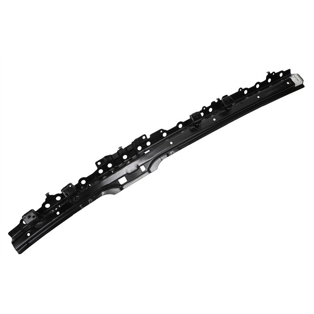 GM Genuine Parts Passenger Side Roof Outer Side Rail
