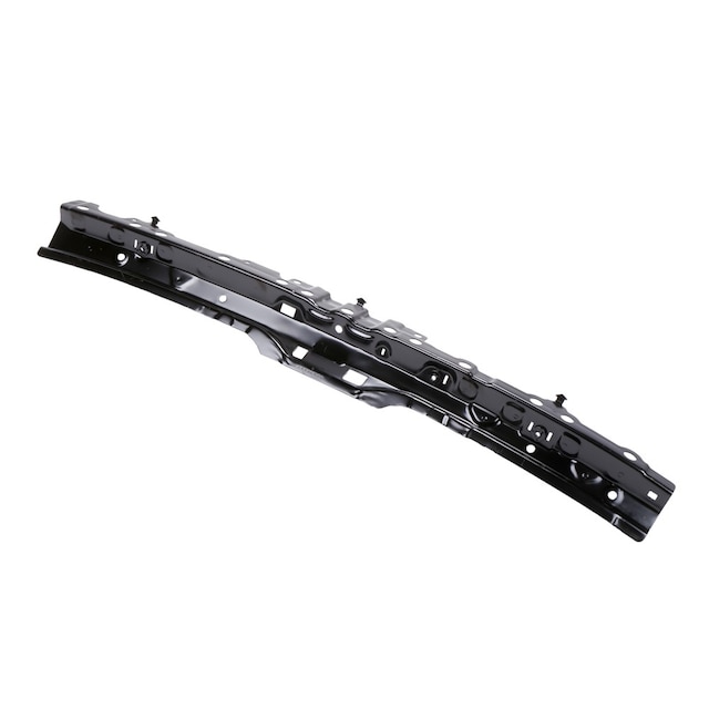 GM Genuine Parts Passenger Side Roof Outer Side Rail