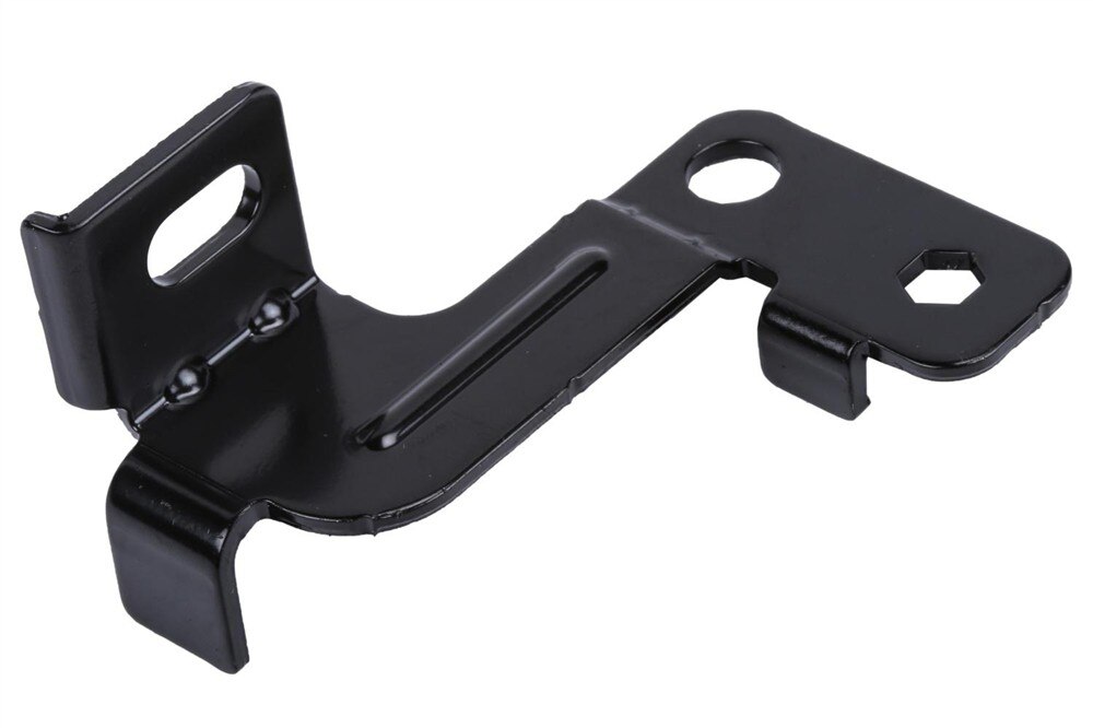 GM Genuine Parts Alternator Wiring Harness Bracket