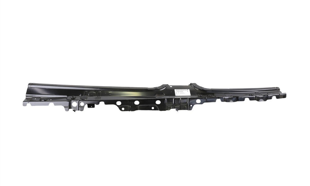 GM Genuine Parts Driver Side Roof Inner Side Rail