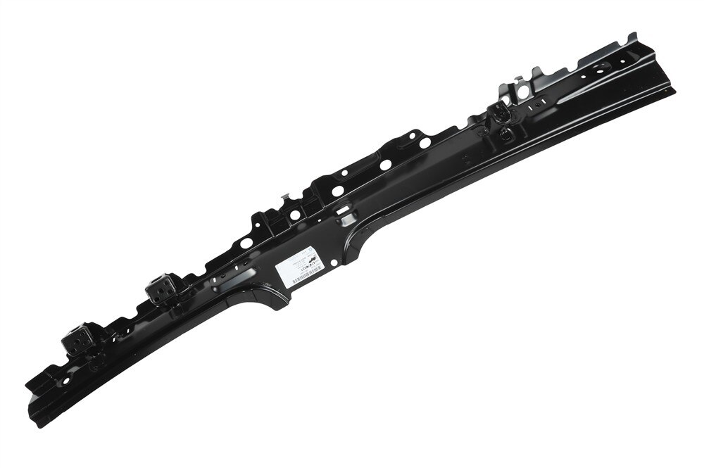 GM Genuine Parts Passenger Side Roof Inner Side Rail