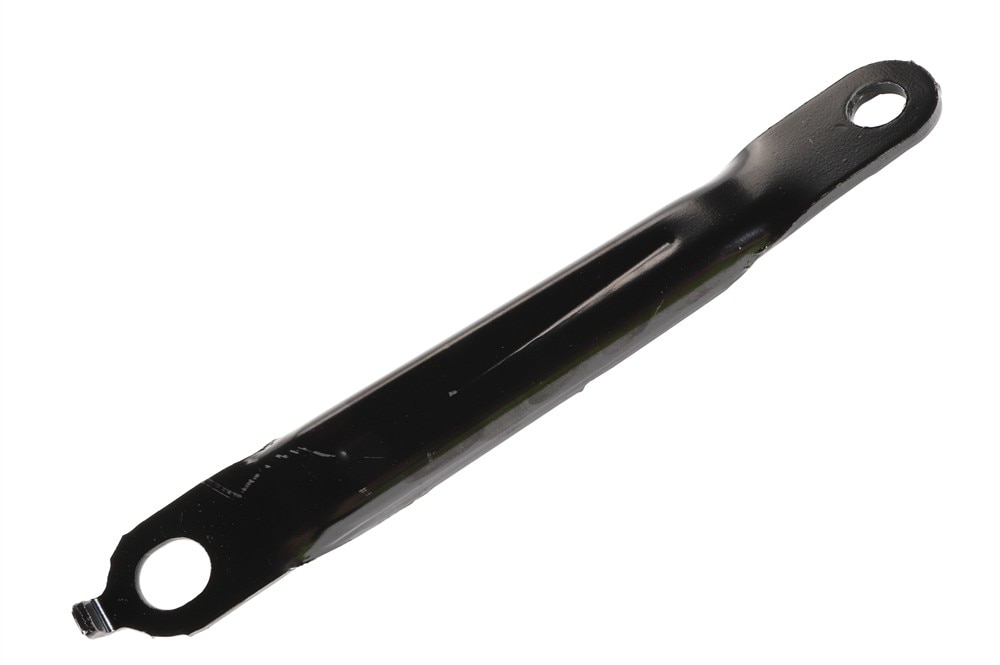 GM Genuine Parts Engine Mount Brace
