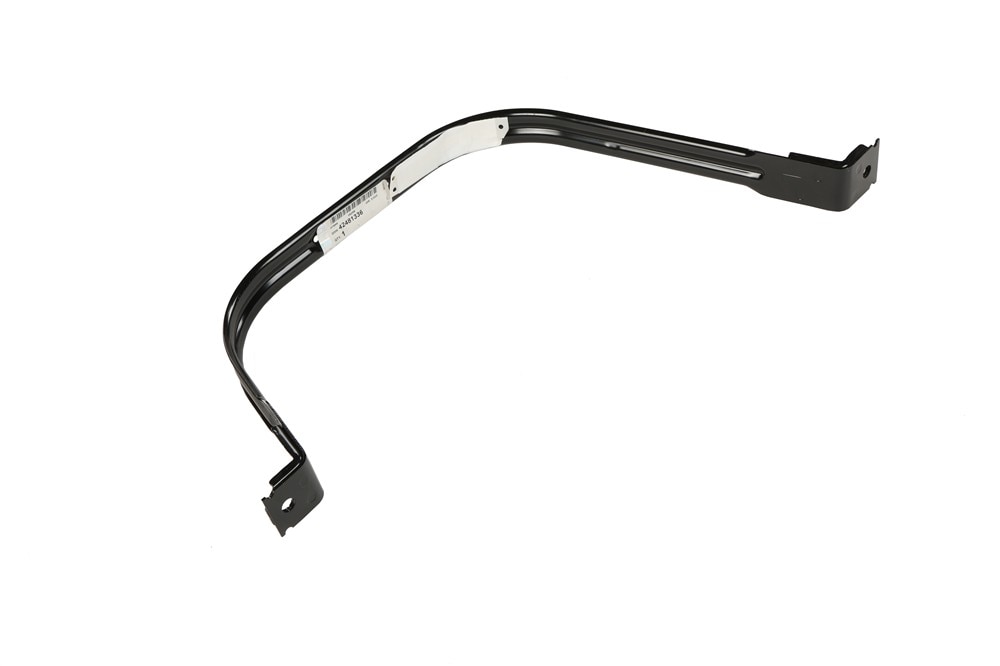 GM Genuine Parts Driver Side Fuel Tank Strap