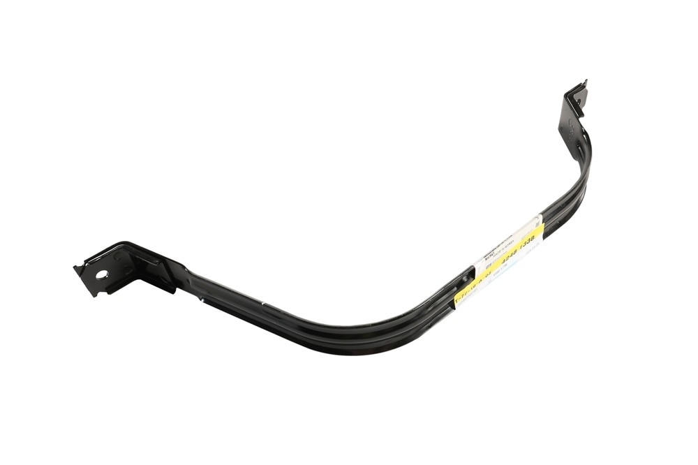 GM Genuine Parts Passenger Side Fuel Tank Strap