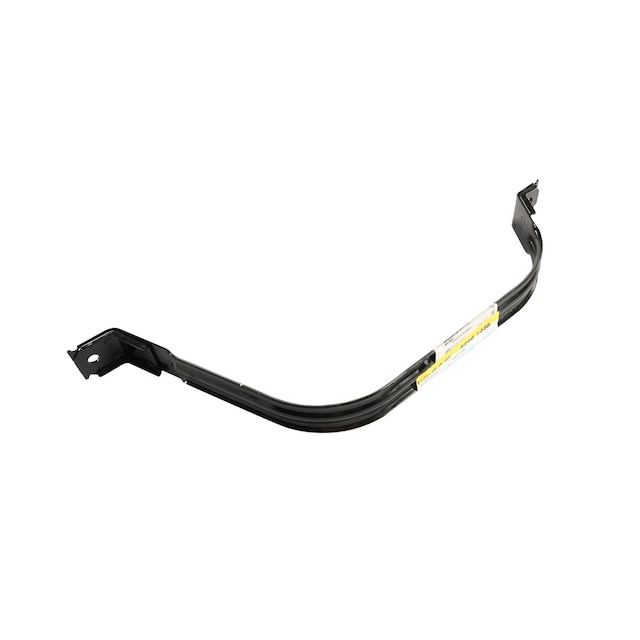GM Genuine Parts Passenger Side Fuel Tank Strap