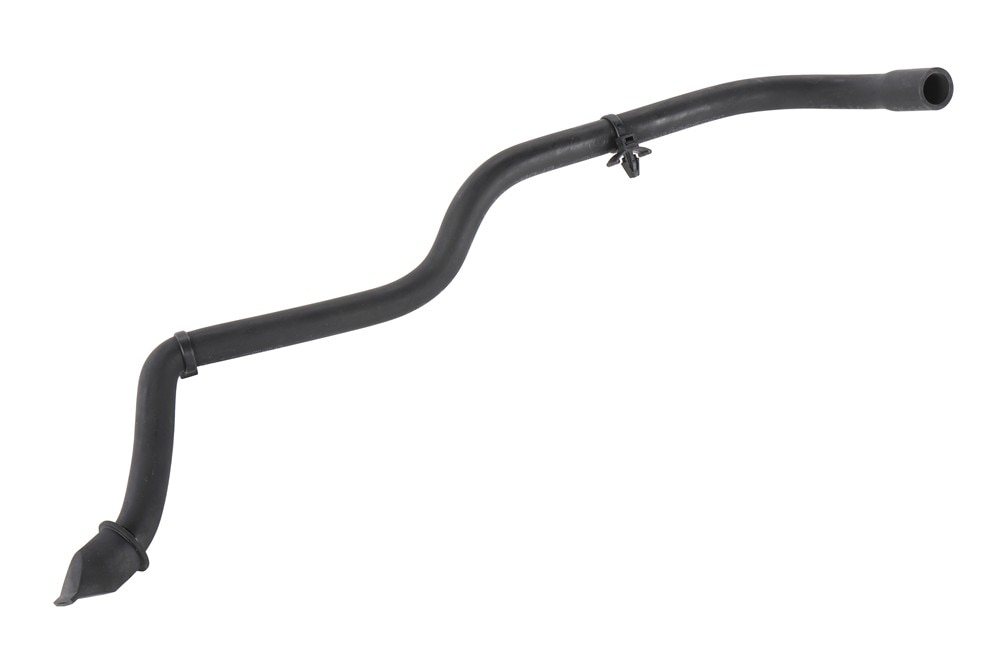 GM Genuine Parts Air Cleaner Housing Drain Hose