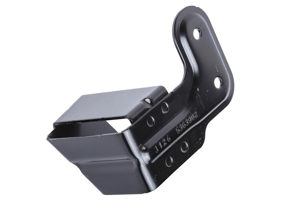 GM Genuine Parts Heater Coolant Heater Bracket