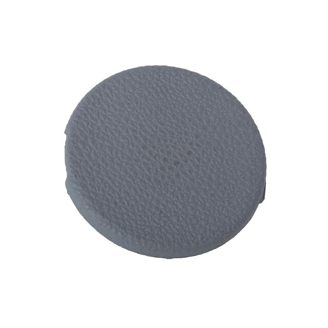 GM Genuine Parts Light Ash Gray Quarter Trim Panel Cover