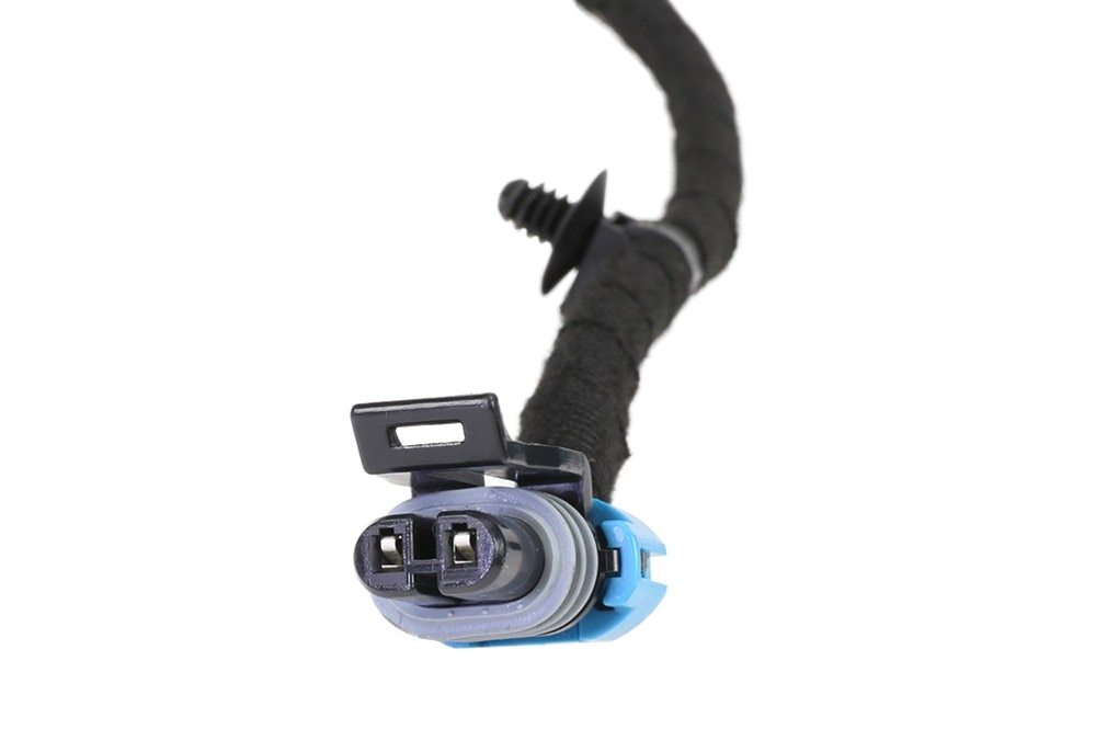 Alternate Image