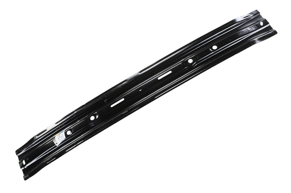 GM Genuine Parts Roof Panel Number 1 Bow