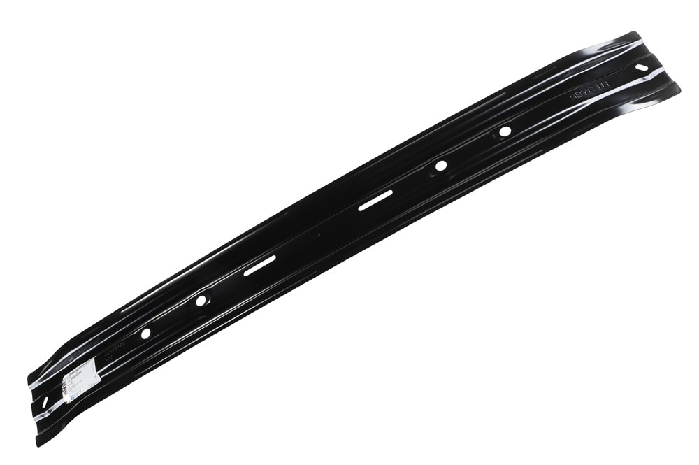 GM Genuine Parts Roof Panel Number 1 Bow