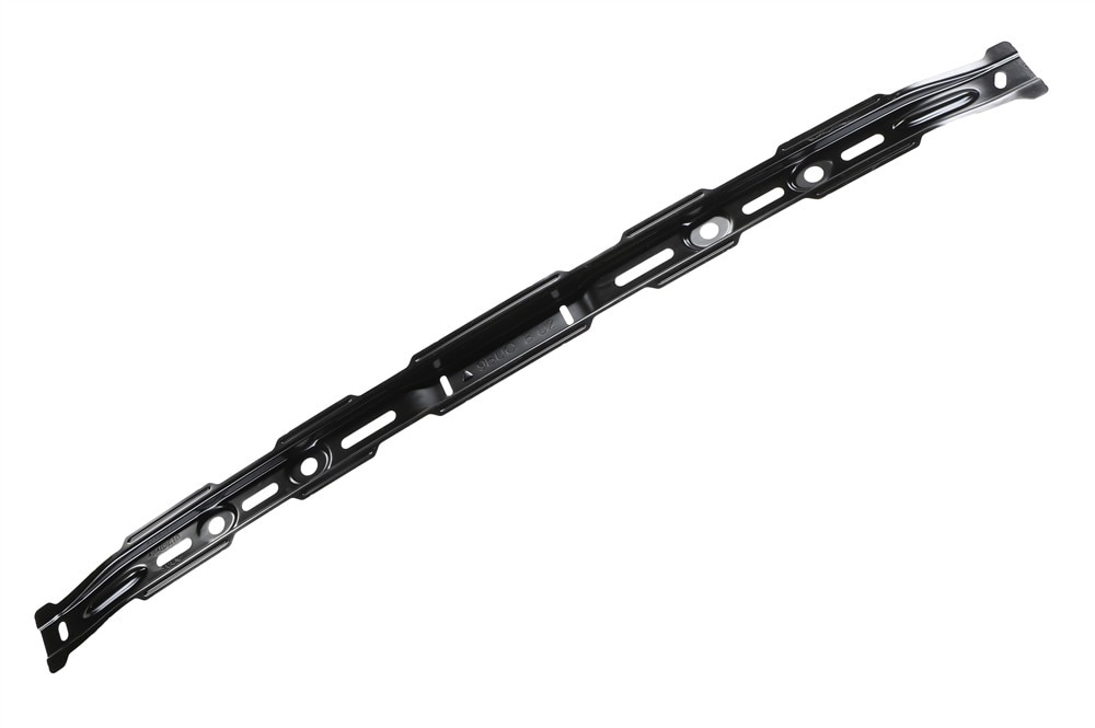 GM Genuine Parts Roof Panel Number 2 Bow