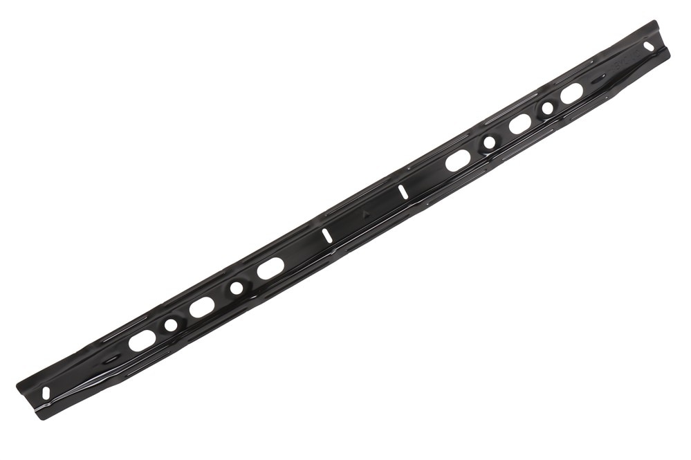 GM Genuine Parts Roof Panel Number 2 Bow