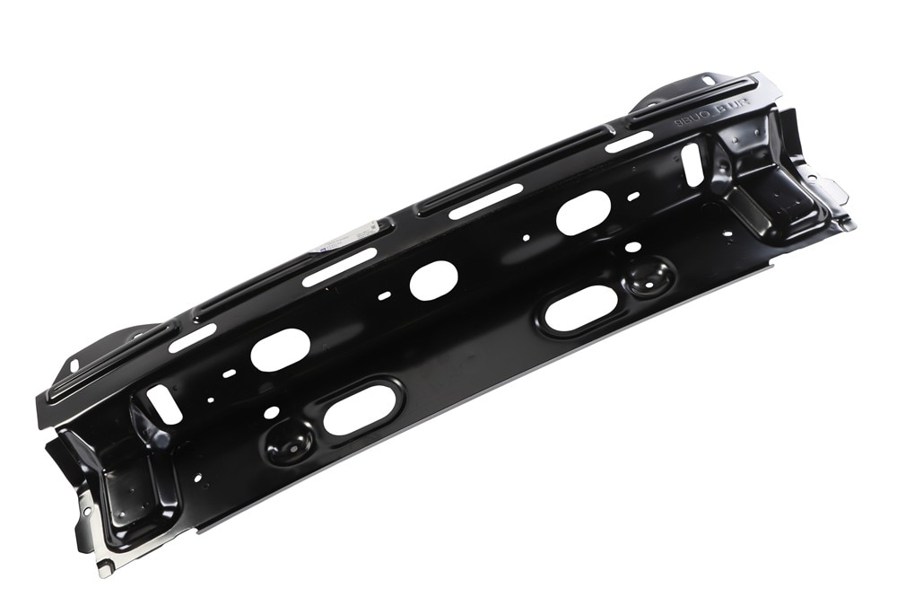 GM Genuine Parts Roof Rear Header Panel
