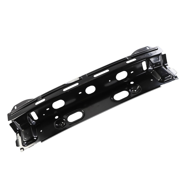 GM Genuine Parts Roof Rear Header Panel