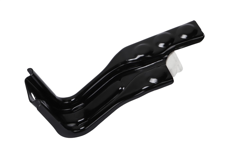 GM Genuine Parts Passenger Side Body Side Front Fender Upper Front Bracket