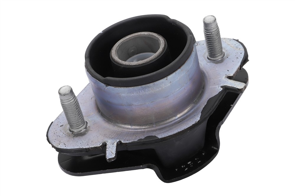 GM Genuine Parts Driver Side Body Side Front Fender Upper Front Bracket