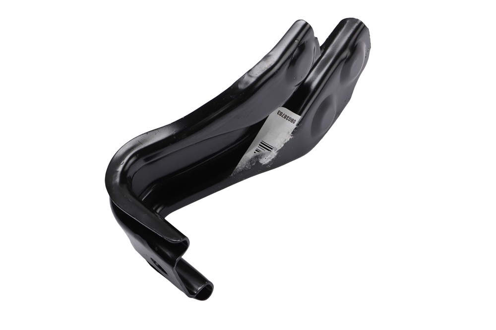 GM Genuine Parts Passenger Side Body Side Front Fender Upper Front Bracket
