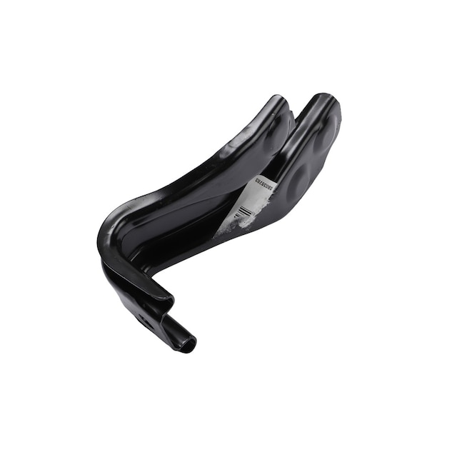 GM Genuine Parts Passenger Side Body Side Front Fender Upper Front Bracket