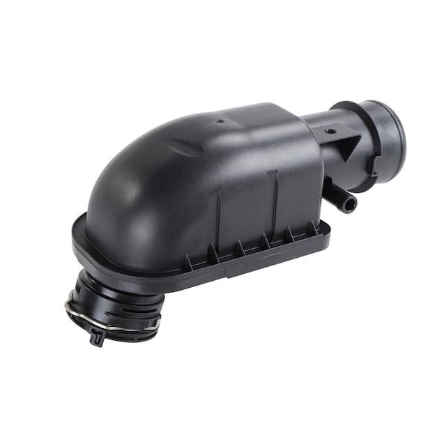 GM Genuine Parts Air Cleaner Outlet Rear Duct