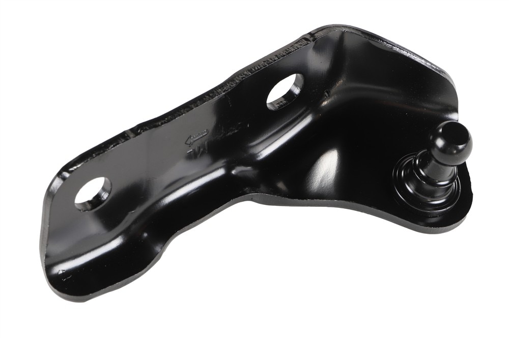 GM Genuine Parts Driver Side Liftgate Strut Bracket
