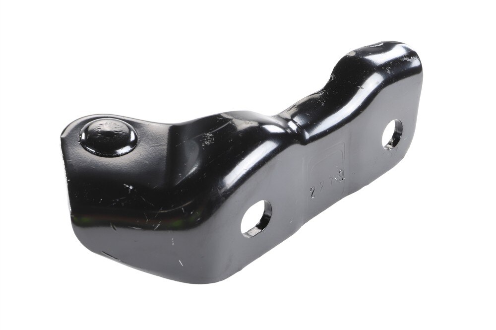 GM Genuine Parts Passenger Side Liftgate Strut Bracket