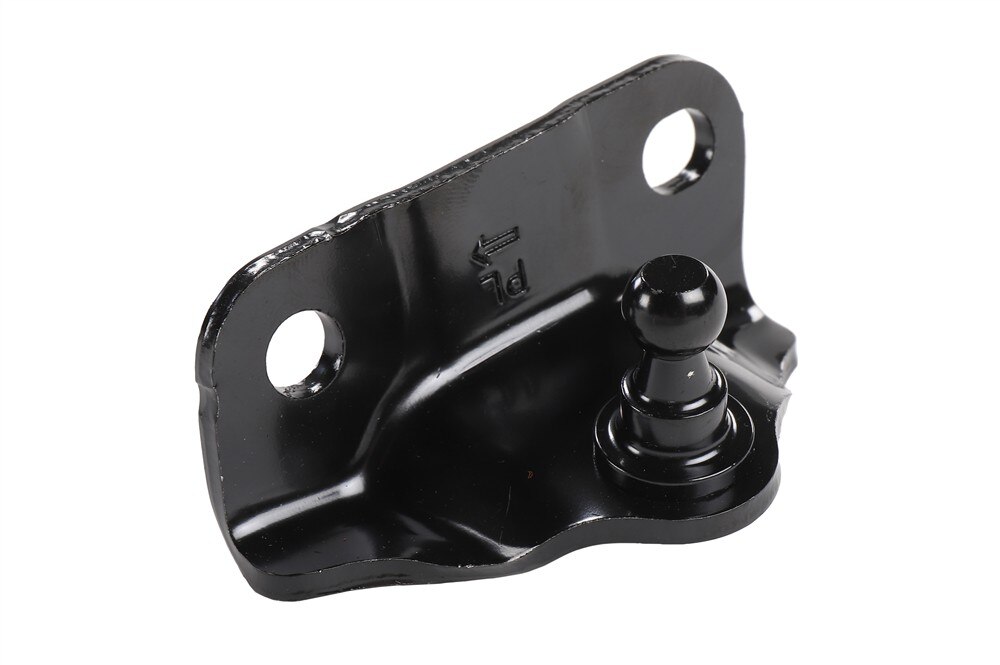 GM Genuine Parts Driver Side Liftgate Strut Bracket
