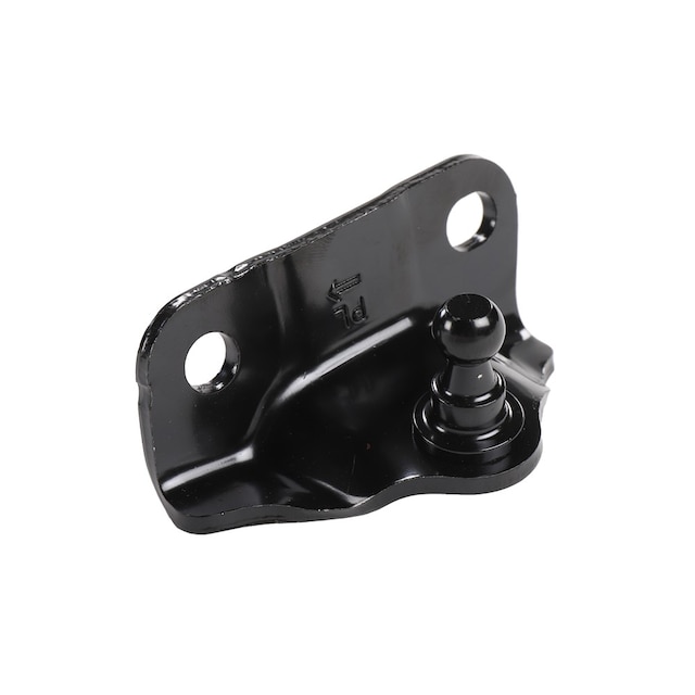 GM Genuine Parts Driver Side Liftgate Strut Bracket