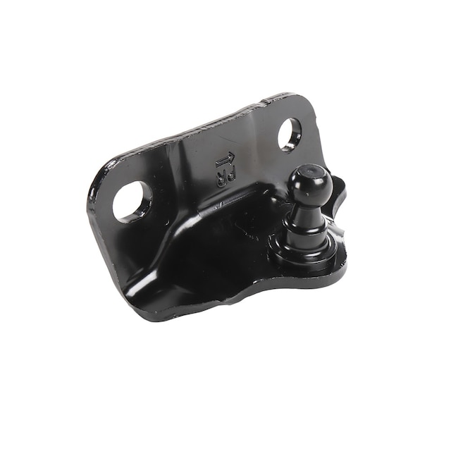 GM Genuine Parts Passenger Side Liftgate Strut Bracket