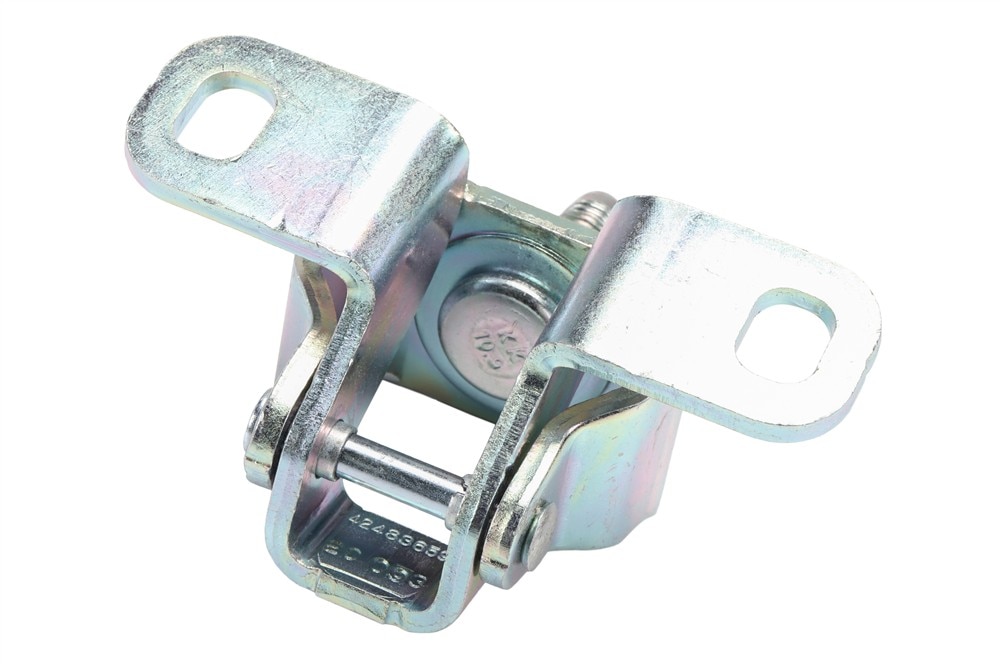 GM Genuine Parts Liftgate Hinge